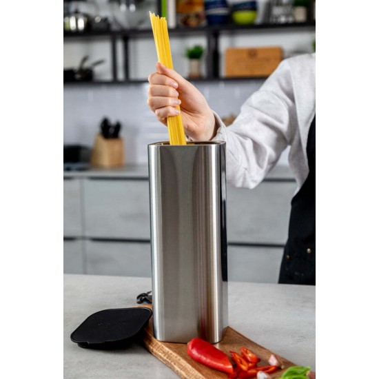 Home storage & organization MasterClass Stainless Steel